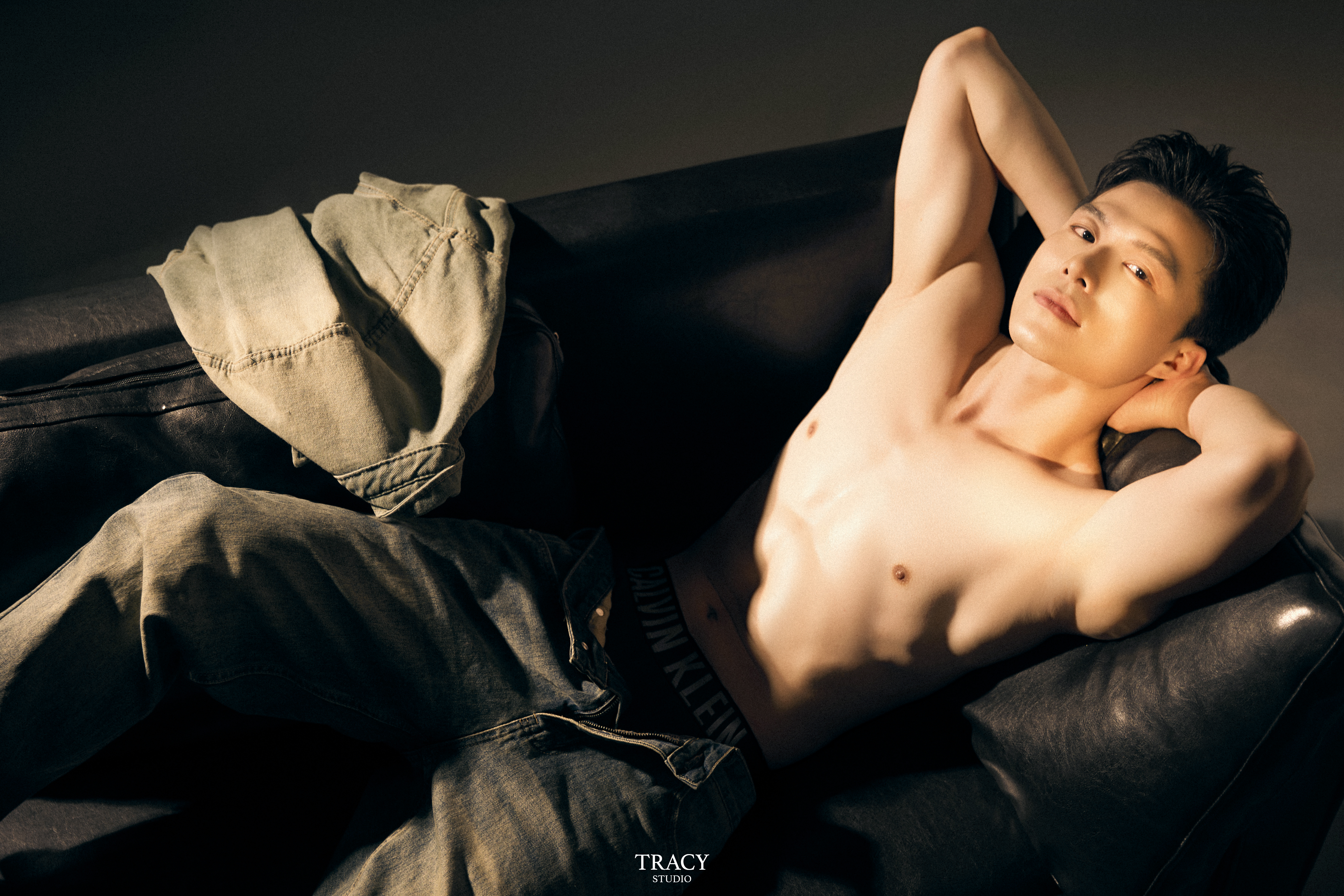 frontend/img/gallery/concept-cool-ngau-slay/tracy0524 copy.jpg